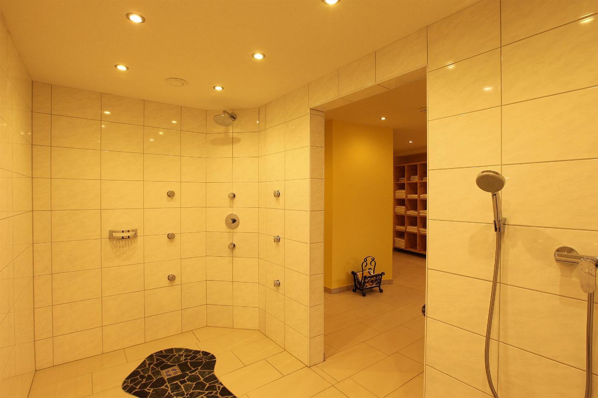 Berghotel Rasis Galtür Екстериор снимка